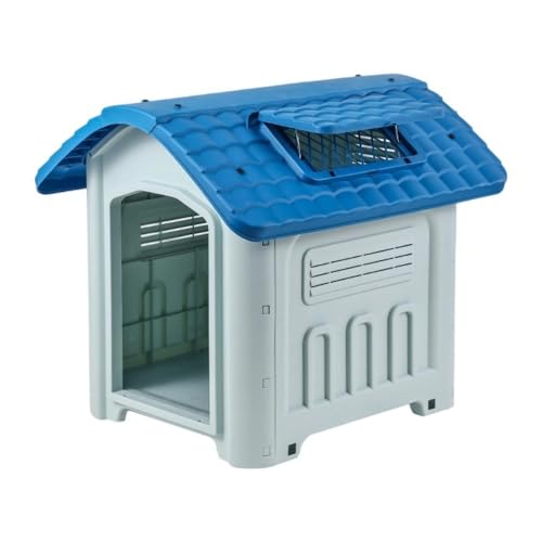 Emidor ybgnEXł ^AvX`bNAgݗčς݁AyʁA\A􂦂AKтɂAVtAOł̎gpɓKĂA^ƒ^ɓKĂ܂ (C,(傫TCY)hAȂł)