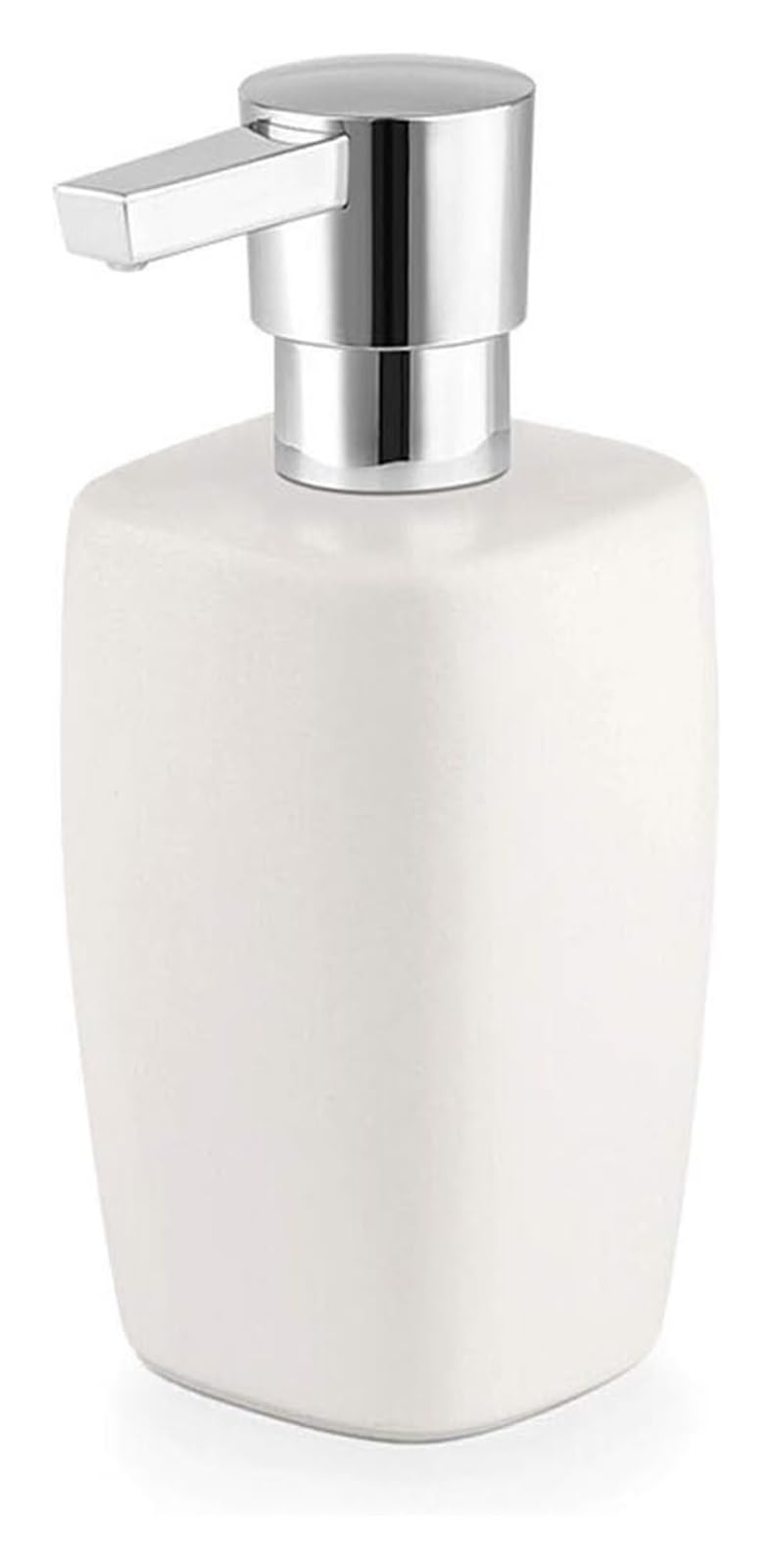 WDSOPK Bathroom accessories Soap Dispenser Lightweightand Small Shampoo and Conditioner Soap Dispenser, with Pump, for Bathroom Lotion,Shower Gel. Home & Kitchen
