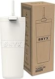 ONYX