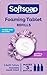 Softsoap Hand Soap Tablets Sparkling Lavender, Refill Tablets (3 Count)