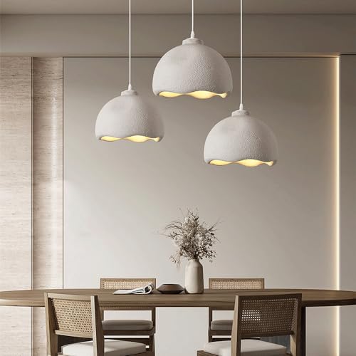 Source lumineuse E27 suspendu industriel japonais salon et exposition
