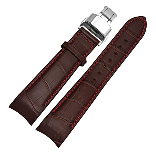 [ZRZSZMF] BL9002-37 05A BT0001-12E 01AuhEHb`pBL9002-37 05A BL9002-37 05A BT0001-12ẼJ[uGhYEHb`ohXgbv20 21 22mm