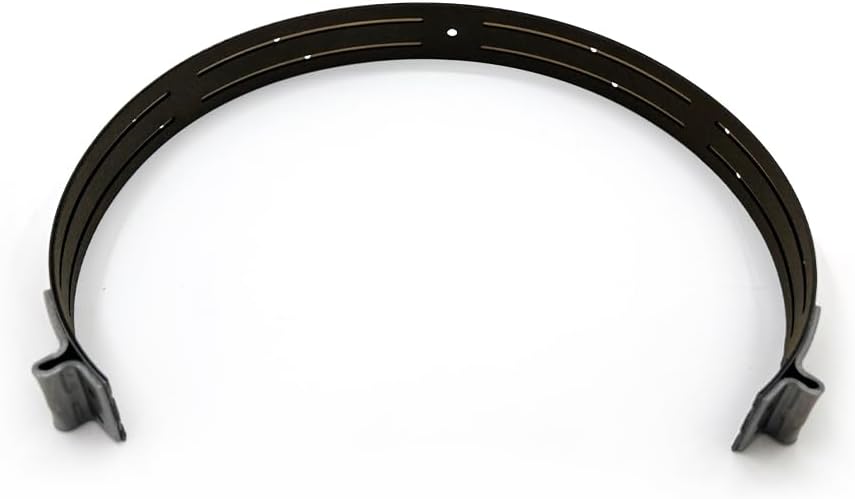 Transnation RE5R05A Auto Transmission Overdrive (OR Coast) Band 31630-90X00 Fit For NISSAN 2002-UP Car Accessories 174150