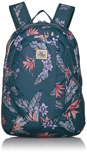 Dakine Women's Garden Backpack, Waimea, 20L