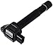 Denso Direct Ignition Coil OE Quality - 673-2300