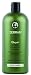 Zerran Glacon Sculpting Lotion - Alcohol Free - 32 oz