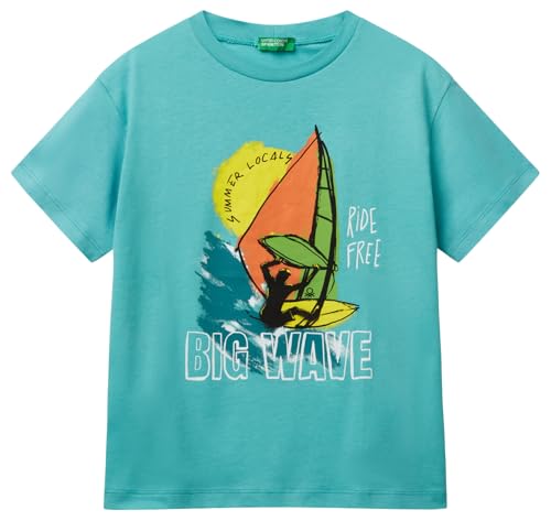 United Colors of Benetton T-Shirt