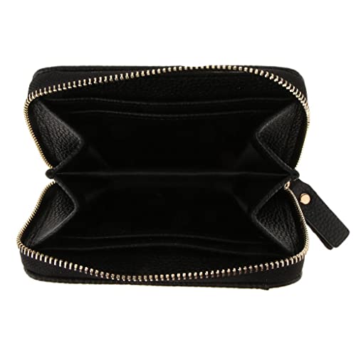 [WOVEBIUS] Y X U[ EHbg z NWbgJ[h z_[ P[X tg |Pbg ubN