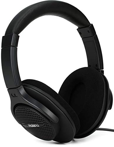 新品　Roland RH-A7 オープンエアー型モニターヘッドフォン 61YqGPUhpHL._UF350,350_QL80_.jpg