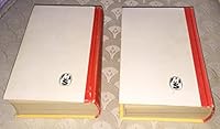 Enciclopedia Manual Para Todos: Tomo I (A-K) and Tomo II 8427405324 Book Cover
