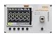 Korg Nu:Tekt NTS-1 Digital mkII Synthesiser Kit - - zum Selberbauen