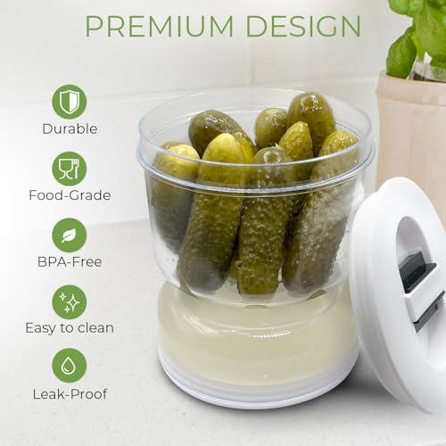 41c1CPBUEwL. AC