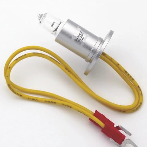 12V-20W �n���Q���d�� CS-T240 12V20W CS300 CS400 CS600 CS800 �����w���̓����v 12V 20W DN-23938