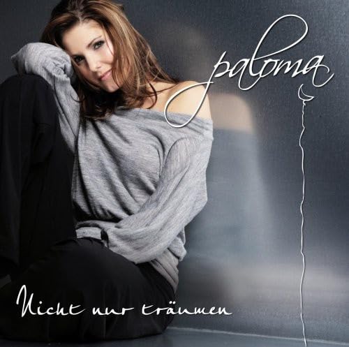 Nicht Nur Traeumen