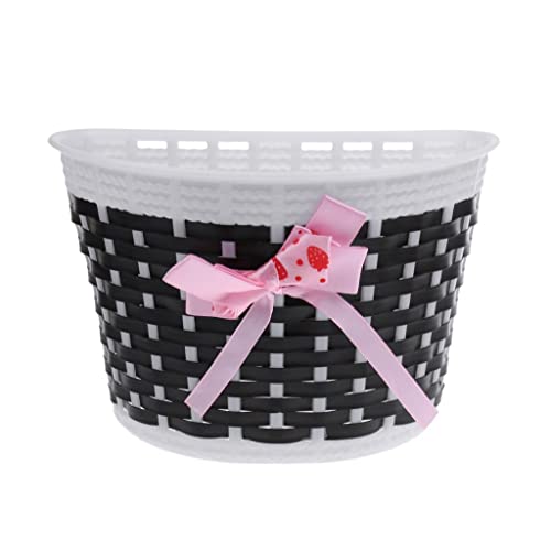 Aymzbd ԕfUCqp]ԃtgoXPbg - JtȃIvV, ubN