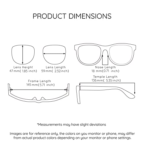 Fashion Oversized Metal Cat Eye Sunglasses Color Mirror & Gradient Lens for Women UV400 Protection (Matte Silver Frame/Blue white mirrored lens, 62)3