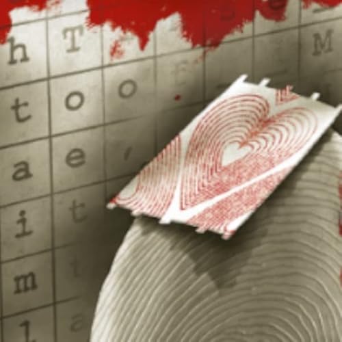 BlackSands Games - 50 Clues: il Segreto del