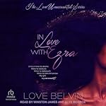 Cover of In Love with Ezra