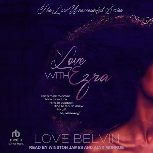 Amazon.com: Love Lost: Love's Improbable Possibility, Book 1