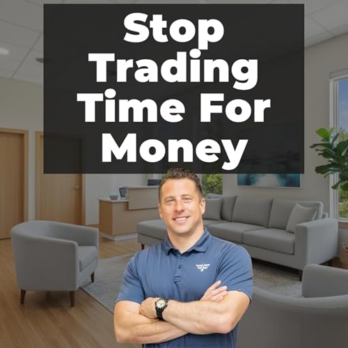 $7-Figure Chiro Practice: The System That Runs Itself