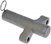 Dorman OE Solutions 420-181 Timing Belt Tensioner