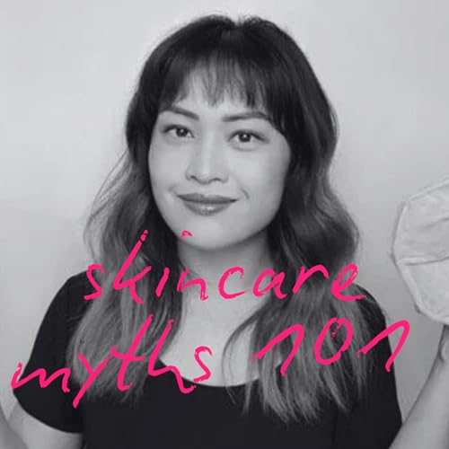 Skincare Myths That Are Wasting Your Money