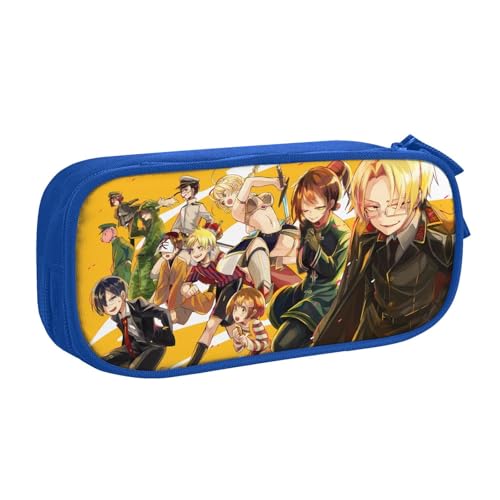 ِE͉̎X8yP[X M M e y M [ @\ [ [ ϕi ʊwwqav[gBlue