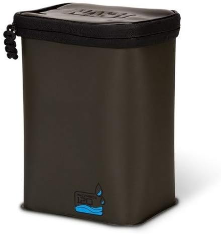 Nash Waterbox 120 T3603