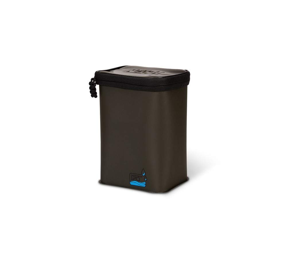 Nash Waterbox 120 T3603