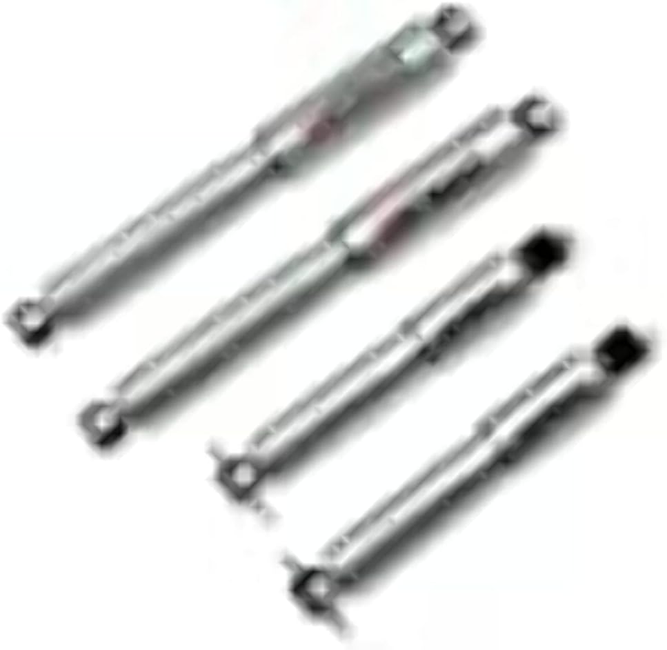 Belltech 9541 Shock Set