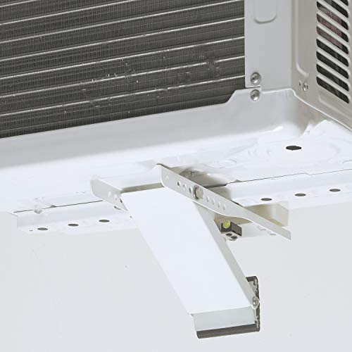 Product Variant View