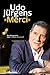 Produktbild Udo Jürgens »Merci«: Die Biografie