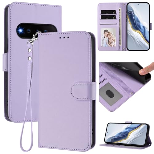 �X�}�z�P�[�X �Ή��@�� for Natural Ai Phone �X�}�z�P�[�X�y�J�[�h�z���_�[�E�E�H���b�g�E�}�O�l�b�g�o�b�N���E�t���b�v�E�X�^���h�@�\�t���zPurple