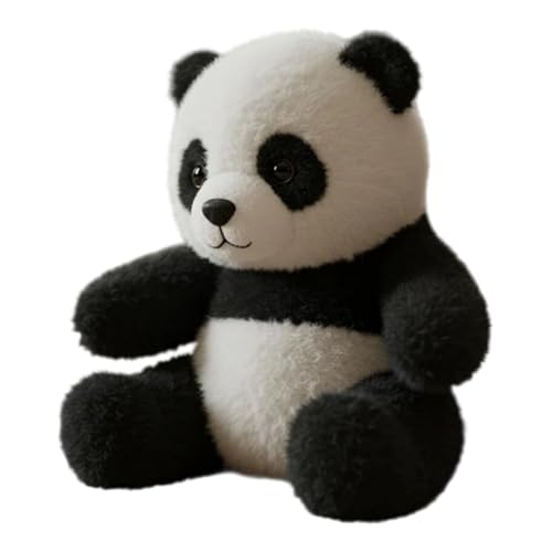Jouet animal Koala Panda réconfortant pour veiller sur les nuits des bébés