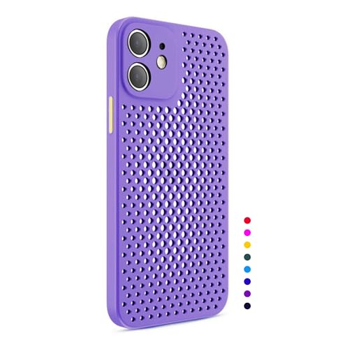 yPinscherisV[)z iPhone12Minip (p[v) 5.4C` bV P[X M ACtH12~jp P[X X}zP[X Jo[ op[ TPU Qi[d ϏՌ C菝h~ ~ y ^ pc002-12m
