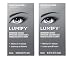 Lumify Redness Reliever Eye Drops, 7.5mL/0.25 fl oz (Pack of 2)