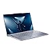 ASUS ZenBook S13 Ultra Thin & Light Laptop 13.9” FHD, Intel Core i7-8565U CPU, GeForce MX150, 8GB RAM, 512GB PCIe SSD, Windows 10 Pro, Silver Blue, UX392FN-XS71