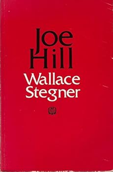 Paperback Joe Hill Book