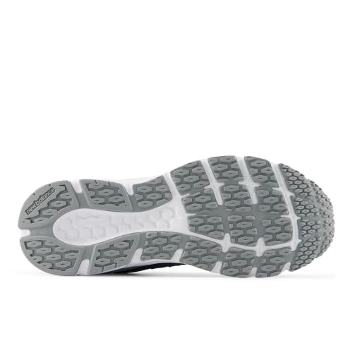 Image of New Balance Unisex-Adult 408 Sneaker