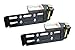 FISHBONE Offroad FB21268: Foot Peg Set