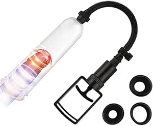 4 Ways To Compensate For A Small Penis Or Soft Erection