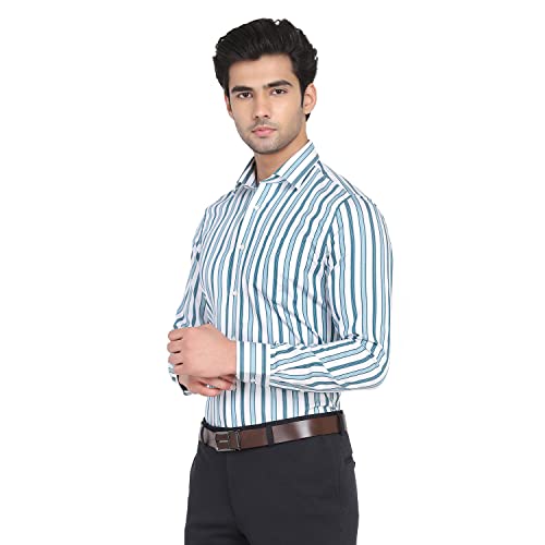 Image of Blackberrys Men Shirt