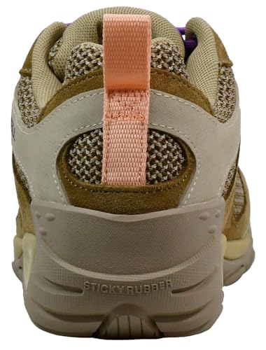 Image of Merrell Womens Yokota 2
