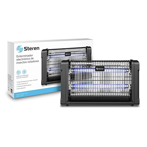 Control De Plagas, Home Improvement Imagen adicional