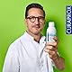 Curaprox Perio Plus Regenerate Mundspülung – CHX 0,09% Mit CITROX®/p-formel | Unterstützt Die Zahnfleischgesundheit Und Die Tägliche Mundpflege | 200 Ml | Hergestellt in Der Schweiz