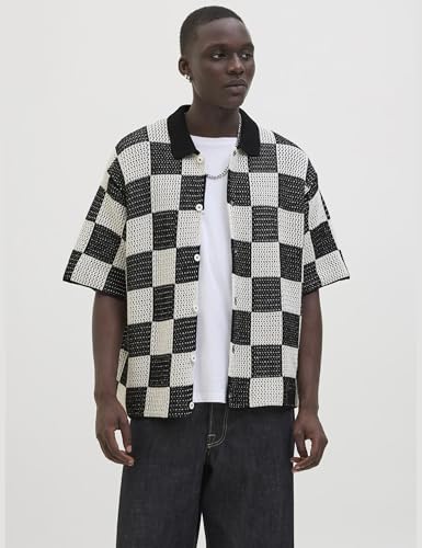 Polo tricot aéré Jcoathletico contre la chaleur d'été - 3