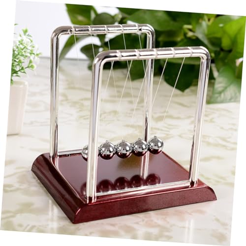 ifundom Bolas De Pára-Choques Decoração De Escritório Decoração De Móveis Para Casa Decoração De Cas