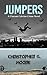 Jumpers (Vincent Calvino Crime Novel Book 16)