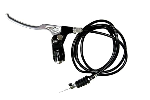 Left Brake Complete,for 790 Knee Walker