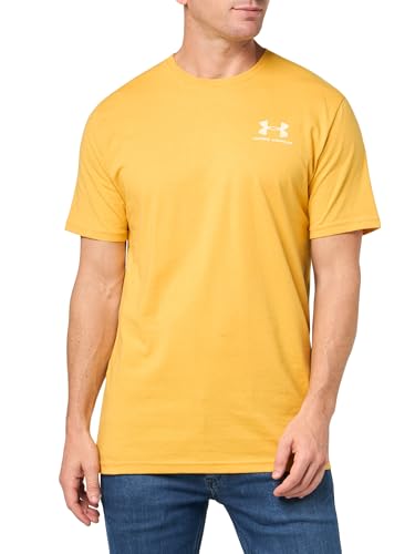 Image of Under Armour Men T-Shirt